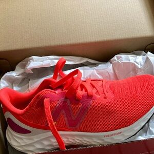 New Balance Sneakers For Women